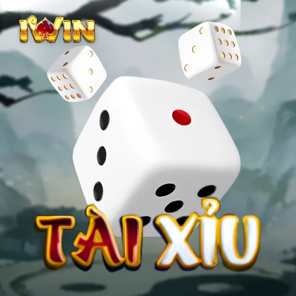 Tài Xỉu MD5 DA88